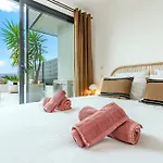 A Terrazzo Di Calypso - Grande Terrasse *