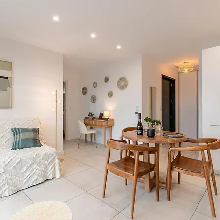 Apartment A Terrazzo Di Calypso - Grande Terrasse