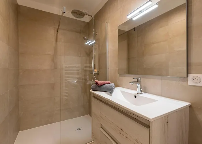 A Terrazzo Di Calypso - Grande Terrasse Lägenhet